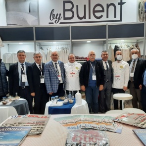 By Bülent