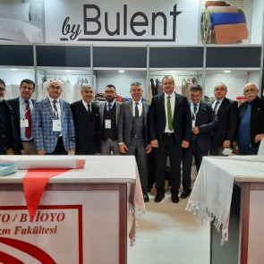 By Bülent