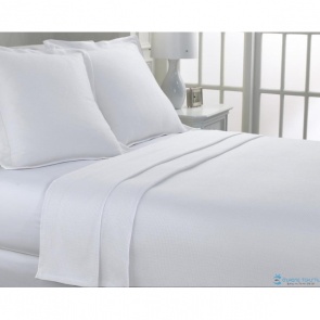 Otel-Spa Pikesi