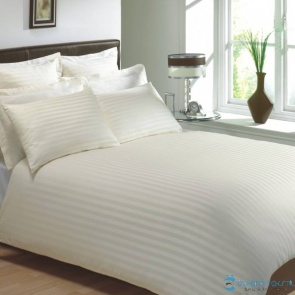 Otel-Spa Pikesi