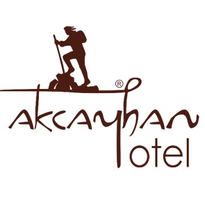 akcayhan otel