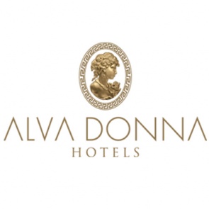 alva donna