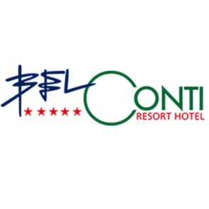 belconti