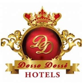 Dosso Dossi Hotels