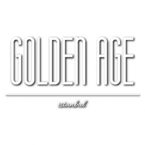 Golden Age Istanbul