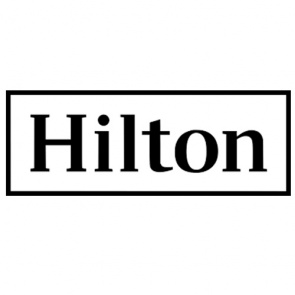 Hilton Elazığ