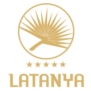latanya ankara