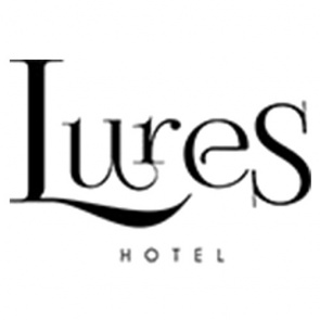 Lures Hotel