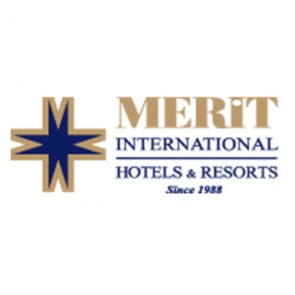 merit hotels