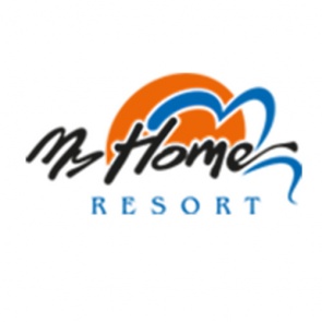 my home hotel