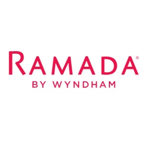 Ramada Samsun