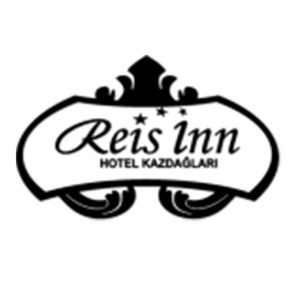 reis Inn hotel