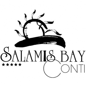 salamis bay conti