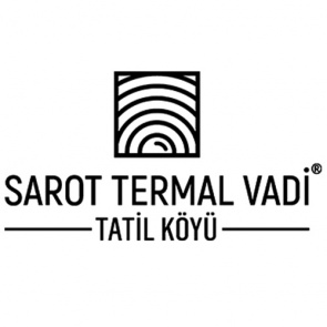 sarot termal vadi