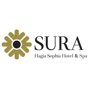 sura hotel