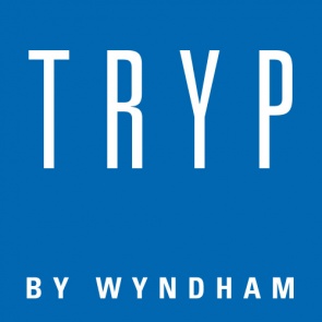 Tryp by Wyndham