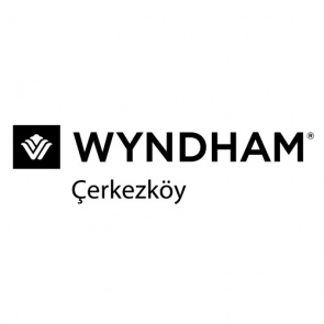 wyndham cerkezkoy