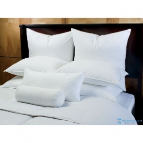 Otel-Spa Yastığı